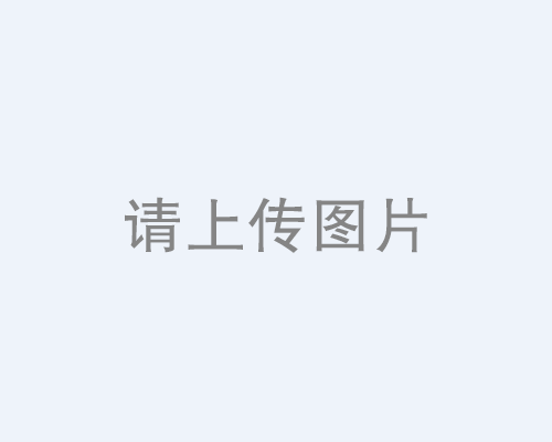 茶葉除了喝還有其它的用處嗎